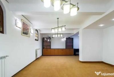 Spațiu comercial, de 141 mp, în Ferdinand - 2