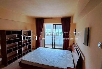 Apartament cu 2 camere semidecomandat, mobilat în Tineretului - 2