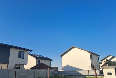 Spațiu comercial, în Berceni - 1