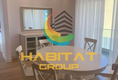 Apartament 3 Camere, Victoriei, suprafata 108 mp - 3