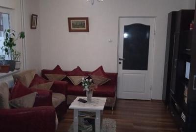 Apartament 2 camere Gheorgheni-B-dul Nicolae Titulescu - 8