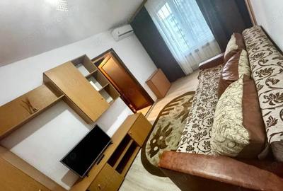 Apartament 2 camere | Tomis Nord | Centrala pe gaz | Termen Lung - 1