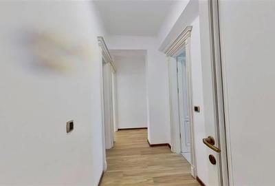 3D! Decomandat, mobilat, accesorizat, LUX Class, Tractorul, Brasov. - 13