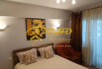 Apartament cu 3 camere situat la Lazar Rezidence - 2