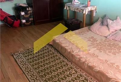 Casa 3 camere de vanzare sat Firiteaz - 4