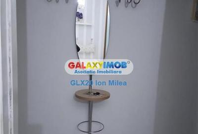 Apartament cu 2 camere decomandat, mobilat în Cișmigiu - 6