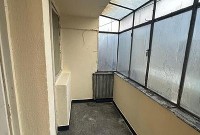 Apartament cu 2 camere semidecomandat în Ștefan cel Mare - 5