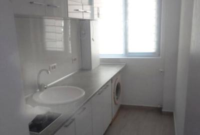 Apartament 2 camere de inchiriat, in zona Casa de Cultura - - 2