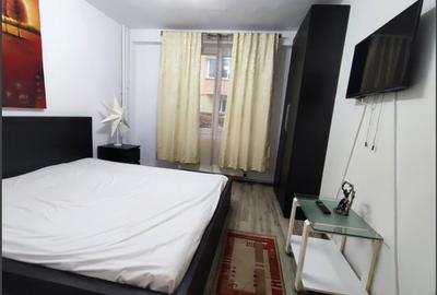 Apartament 3 camere Astra - 6