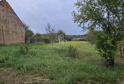 Casa de vanzare in Danes, Judet Mures - 4