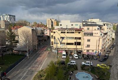 VANZARE GARSONIERA | ZONA ULTRACENTRALA