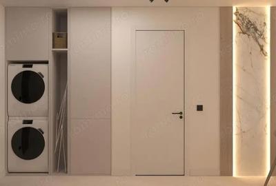 Apartament cu 2 camere decomandat în Calea Urseni - 5