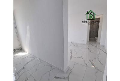 Apartament cu 2 camere în Micro 14 - 3