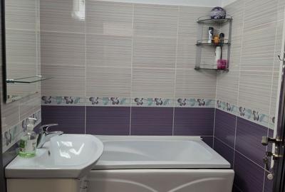 Apartament cu 3 camere decomandat în Prundu - 6