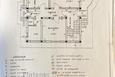 Comision 0% Belce?ti Casa la ro?u 140 mp 1220 mp teren - 18