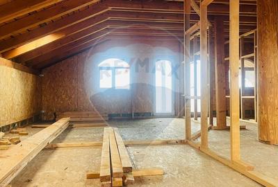 Vanzare 2 Case - Brasov Sanpetru - 13