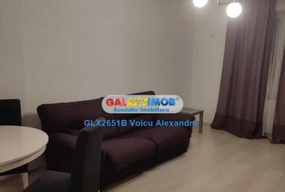 Apartament 2 Cam Bloc Nou Berceni - Dimitrie Leonida - 13