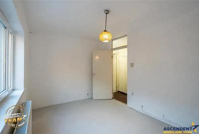 Film! Rezidenta personalizabila, etaj1, cu balcon,Targu Secuiesc, Covasna - 15