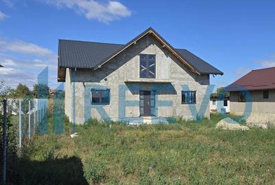 Casa de vanzare, Letea Veche, Sat Siretu - 18