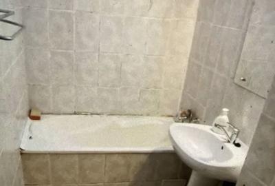 Apartament cu 3 camere circular în Drumul Taberei - 7