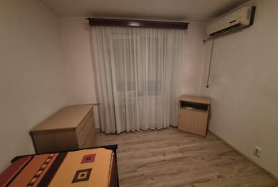 Mihai Bravu- Calea Vitan, apartament 3 camere mobilat Mihai Bravu- Calea Vitan, apartament 3 camere mobilat - 14