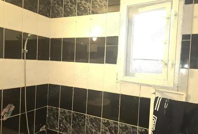 Casă cu 3 camere cu Teren 308 Mp în Dorobanți - 13