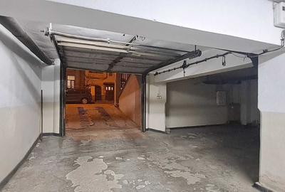 Vanzare apartament 4 camere Iancului -Matei Voievod - 3