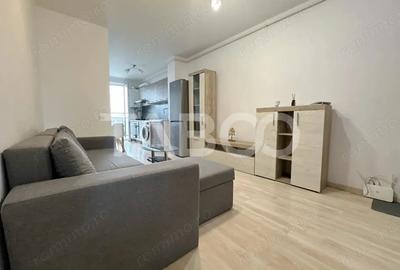 Apartament cu 2 camere semidecomandat, mobilat în Mărăști - 6