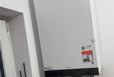 Apartament cu 2 camere semidecomandat în Cotroceni - 14