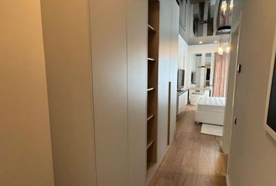 Apartament cu 4 camere în Central - 16