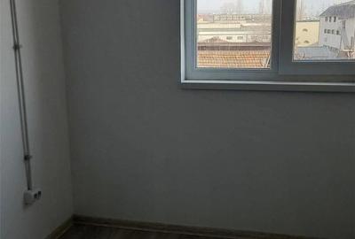 Apartament cu 2 camere în Schela - 4