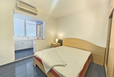 Apart 3 camere 65mp | Aviatiei - Feleacu | Metrou A.V 5 min | Mall Promenada - 10