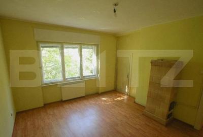 Apartament zona excelenta, AFI MALL, 97 mp - 6