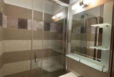 Apartament cu 2 camere decomandat în Energiei - 14