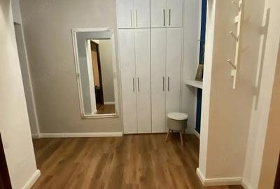 Apartament 3 camere tip AN Rogerius - 2