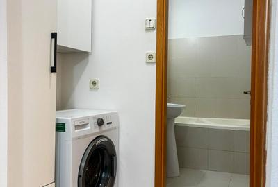 Garsonieră decomandată în Ferdinand - 14