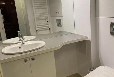 Garsonieră decomandată în Chibrit - 2