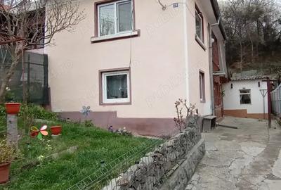 Casa de vanzare Campulung - 3