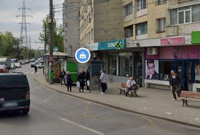 Apartament cu 2 camere decomandat în Ciupercenii Vechi - 8