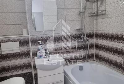 Apartament 2 camere, zona Gheorghe Lazar - 6