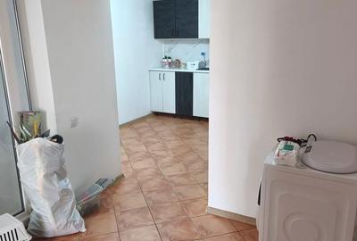 Apartament cu 3 camere în Timișoara - 2
