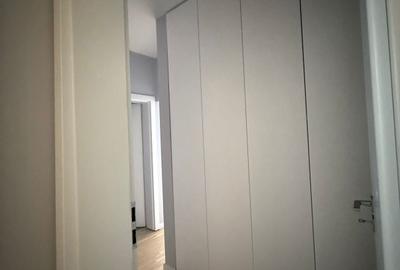 Casă cu 3 camere în Calea Severinului - 4