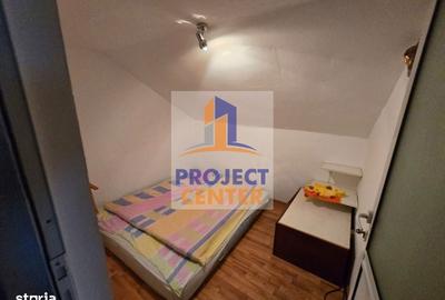 Casă cu 4 camere cu Teren 244 Mp în Sălătrucu - 6