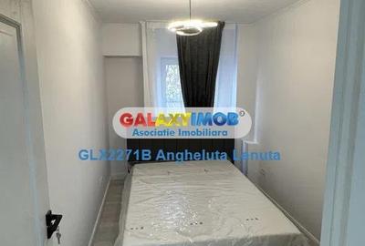 Parc Sebastian apartament 2 camere de inchiriat - 4