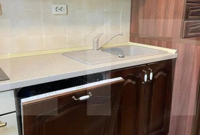 Apartament 3 camere, 90 mp, zona Medicina - 18