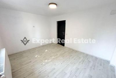 CASA PARTER-ULTRACENTRAL-OTOPENI-PRIMA INCHIRIERE - 24