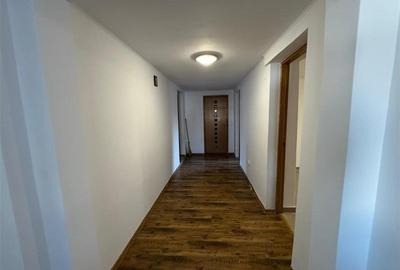 Mogosoaia, vila 4 camere - 7