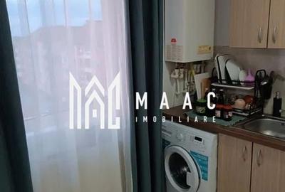 Apartament 3 Camere I Decomandat I Terezian - 7