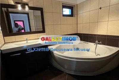 Casă cu 3 camere cu Teren 100 Mp în Roșu - 6