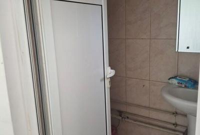Mihai Bravu stradal zona Baba Novac - 7